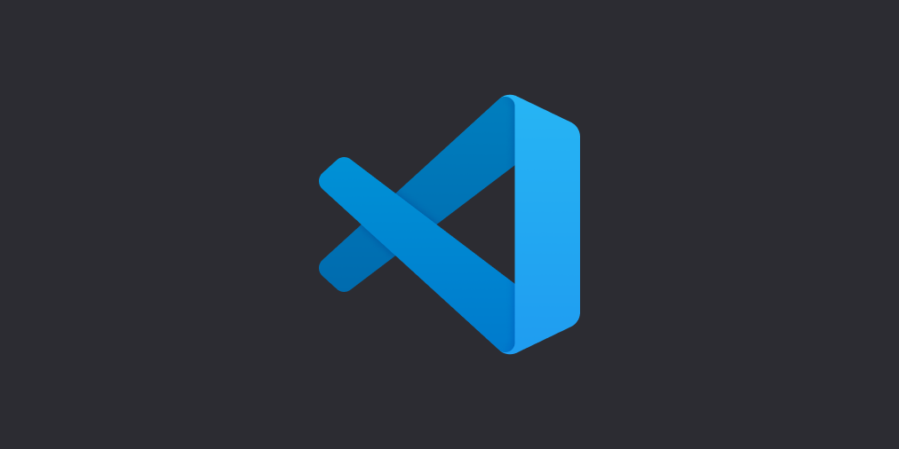 Visual Studio Code Icon.png